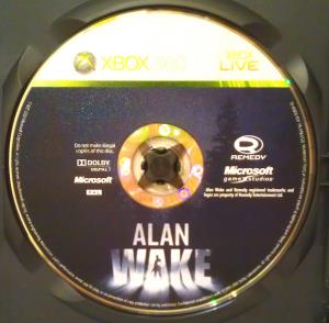 Alan Wake (14)